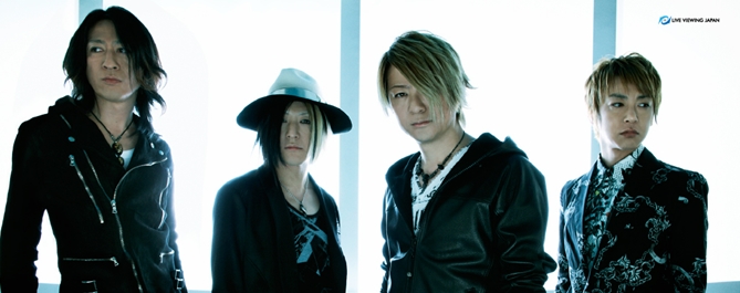 glay东京20万人演唱会_演出活动_奇飞知识网