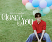 2024 10CM Asia Tour＜10CM Closer to You＞