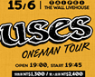 No Buses  Oneman Tour in Taipei