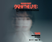 2025 ONEW CONCERT [ONEW THE LIVE : CONNECTION] IN TAIPEI