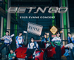 2025 EVNNE CONCERT 'SET N GO' TAIPEI