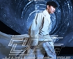 JJ 林俊傑 JJ20 FINAL LAP 世界巡迴演唱會