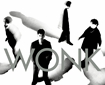 WONK 2025 Live in Taipei