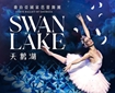 喬治亞國家芭蕾舞團《天鵝湖》