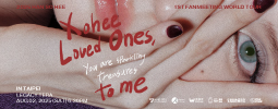 2025 HAN SO HEE 1ST FANMEETING WORLD TOUR [Xohee Loved Ones,] in TAIPEI