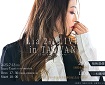 Lia 2nd LIVE in TAIWAN