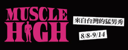 MUSCLE HIGH