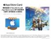 App Store Card 滿額送《崩壞：星穹鐵道》支援禮包