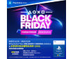 PSN 滿額贈購物金