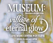 CONCERT TOUR [MUSEUM : village of eternal glow] IN TAIPEI