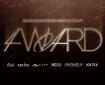 MAMAMOO 2026 WORLD TOUR <4WARD> in KAOHSIUNG